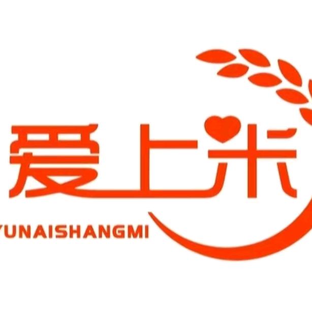 漯河鸿展食品