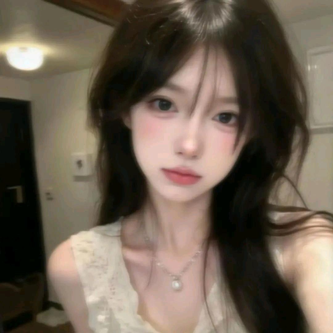 发财做小富婆💰