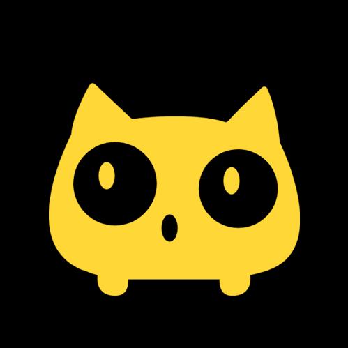 钓点猫
