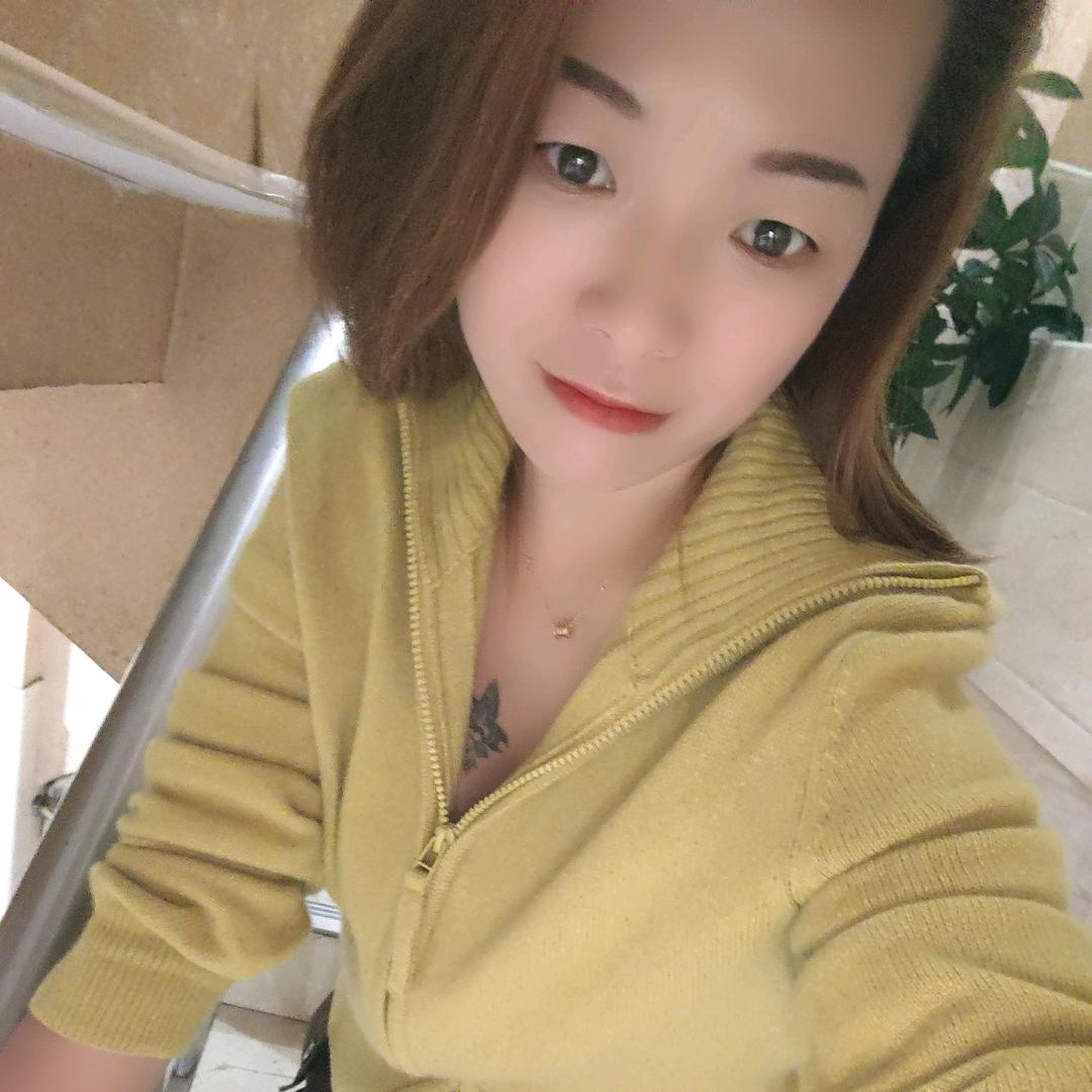 🥀এ᭄累了ꦿ谁💔疼ོ࿐ᩚ