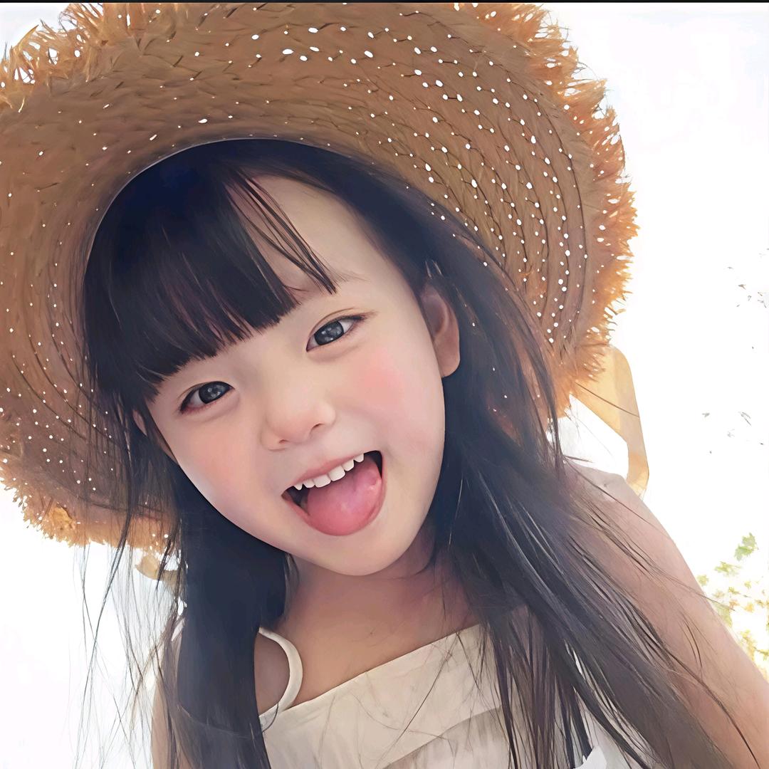 多吃香菜少吃亏