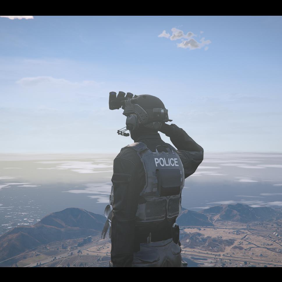 尼古拉斯🕋童乐