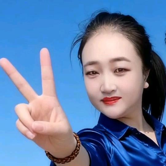 梦里清香