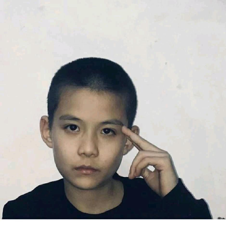 青淮（暗区pc）