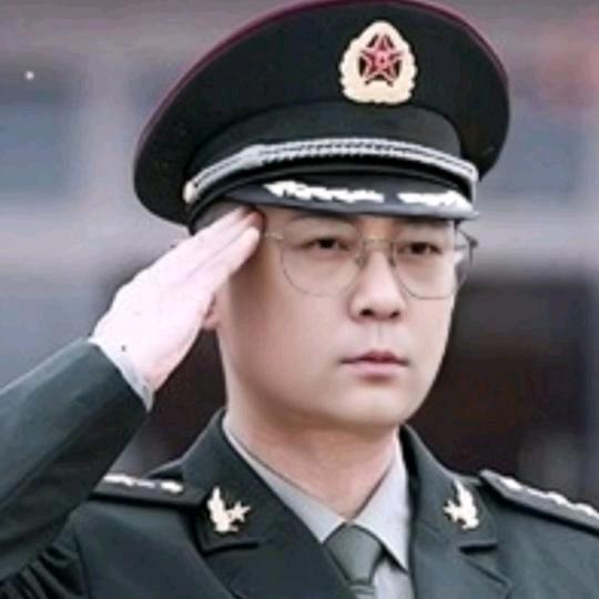 双辽山哥