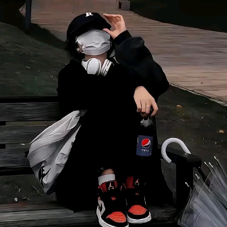 ℳ̶̶̶̶♡̶҉辞忧ℳᥫ