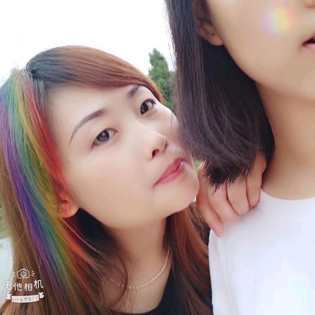 蝶儿 🌹🌹🌹