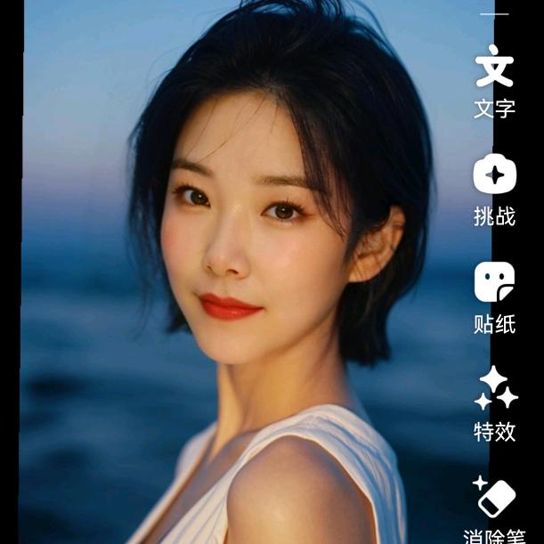 可烦