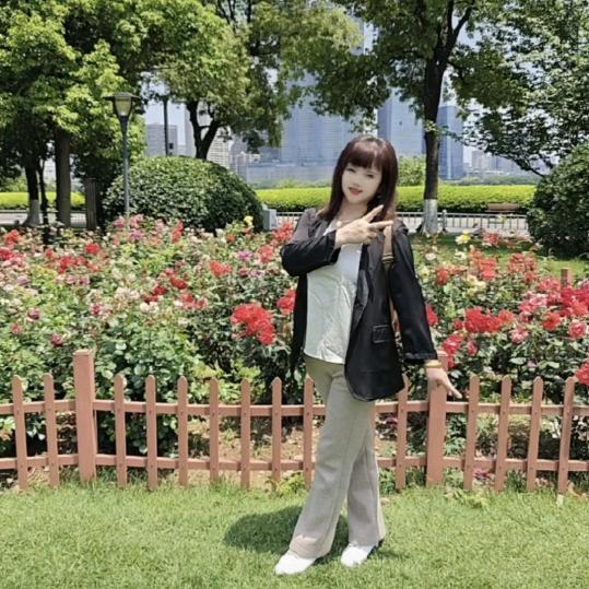 缘圆XY🎤下午12:28分开播