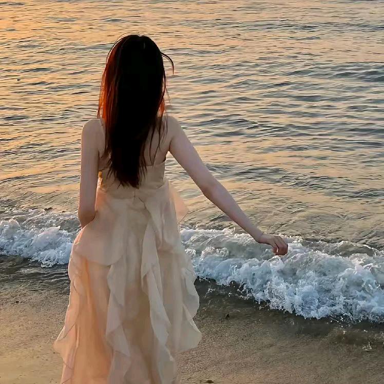 蜜桃🍑