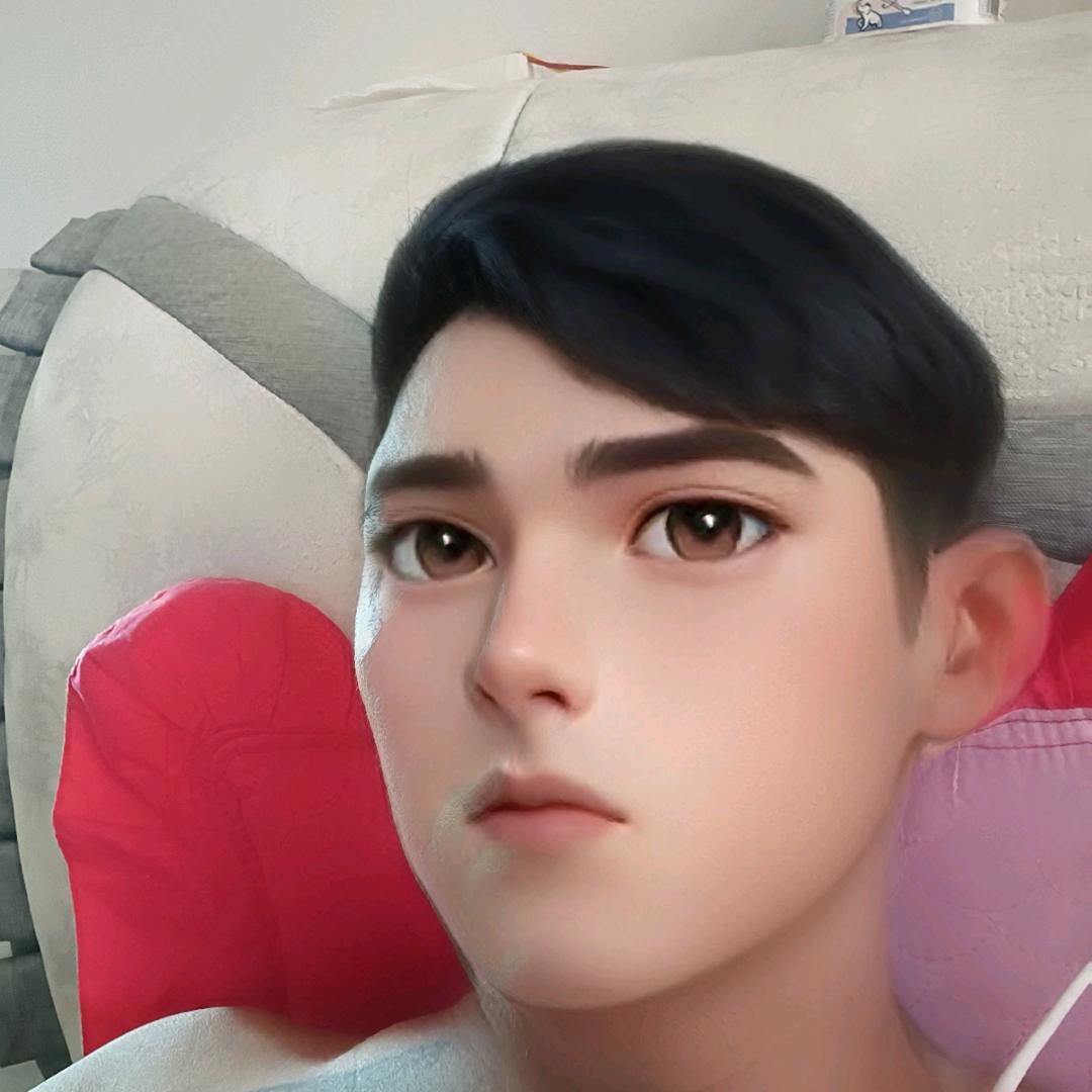 留住昔日情
