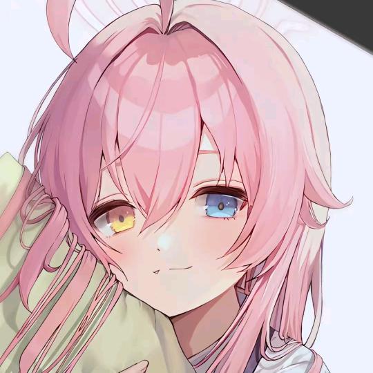 白音音