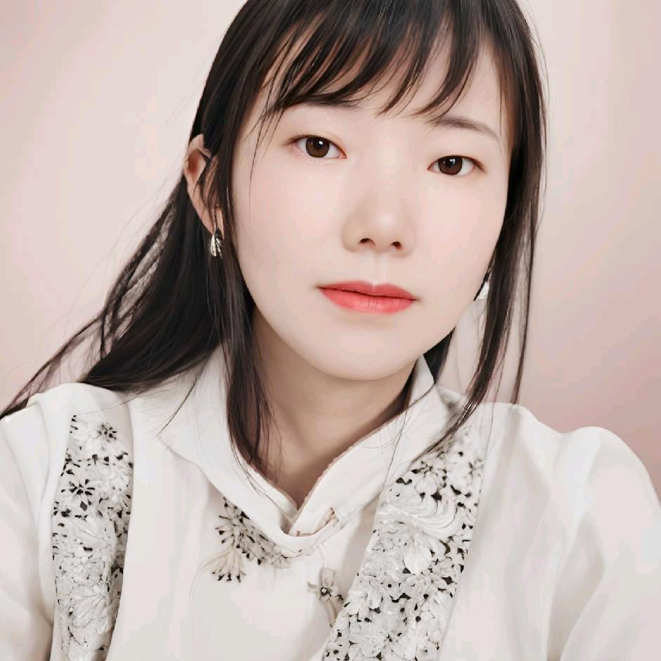 孤星雨