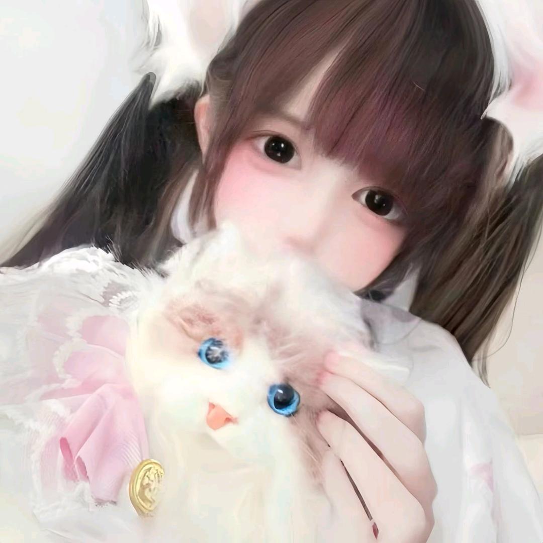 窝萌系小佳՞•･•՞