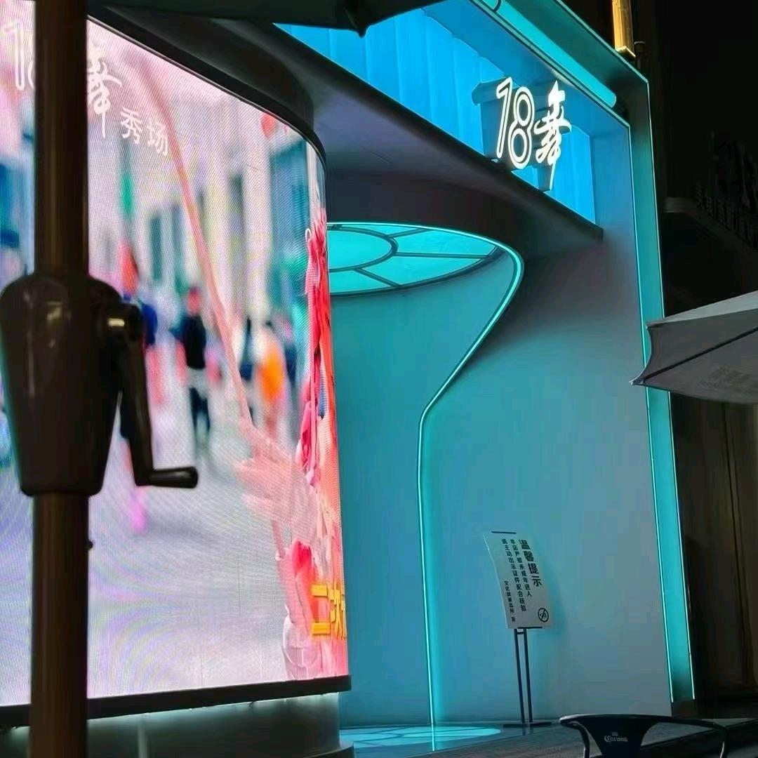 小豪
