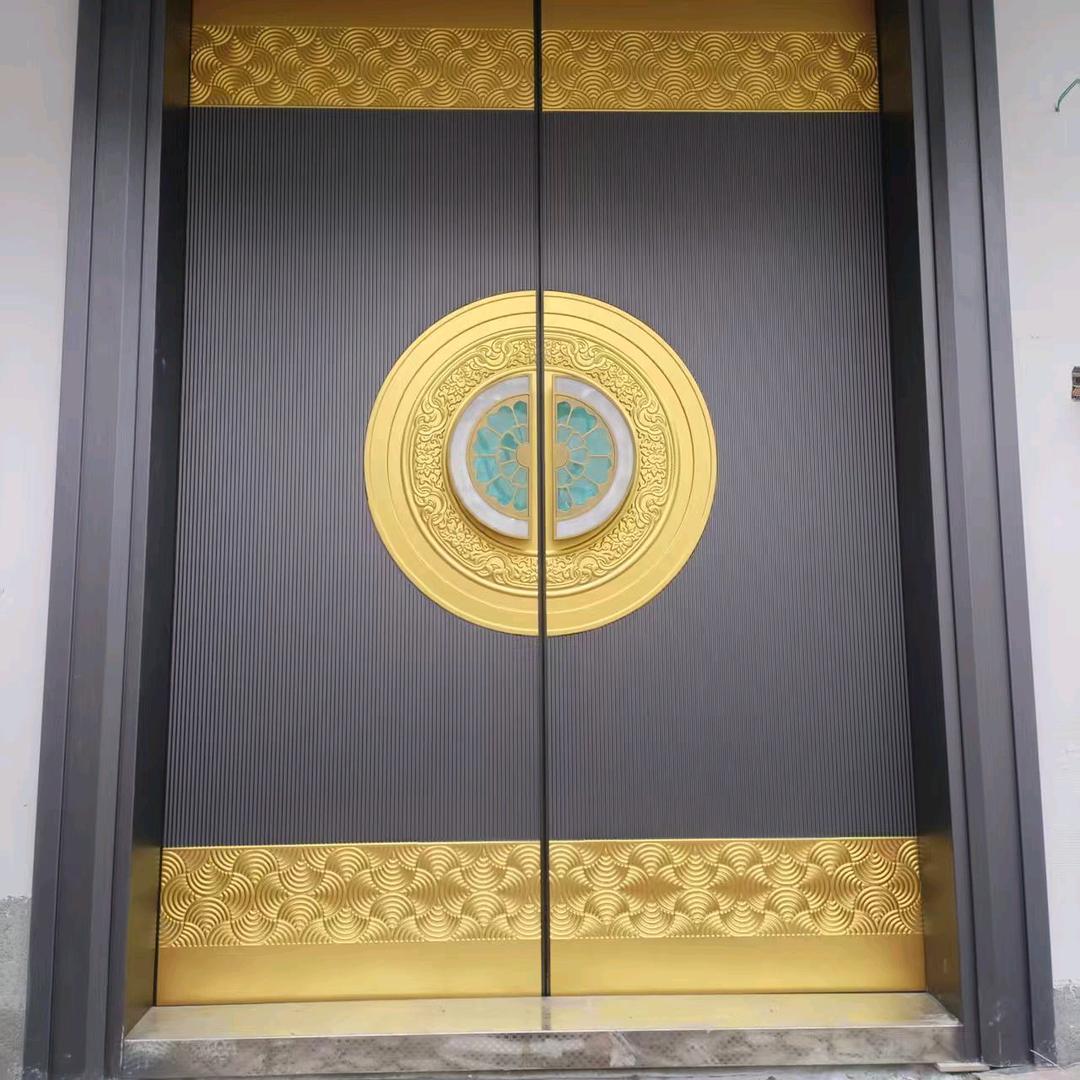 旺事诚门业