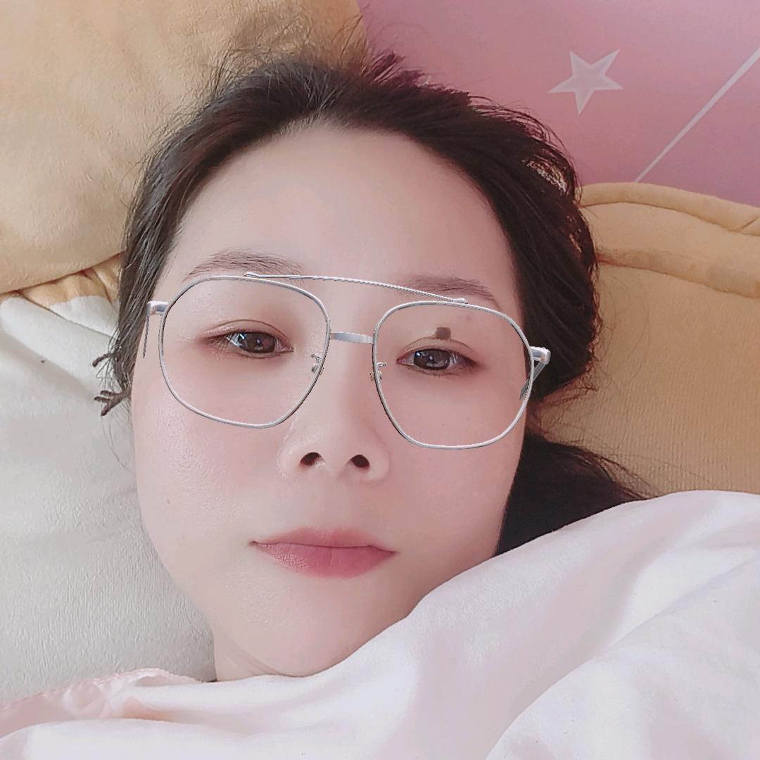 ❤️好好爱自己✨✨