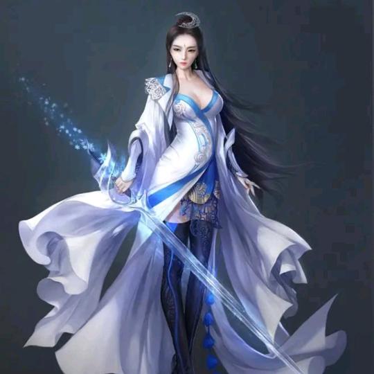 少年的直播间