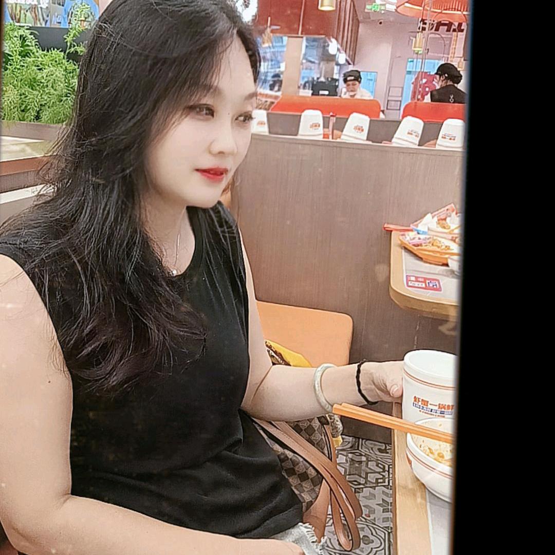 Zhao真❤️珍❤️