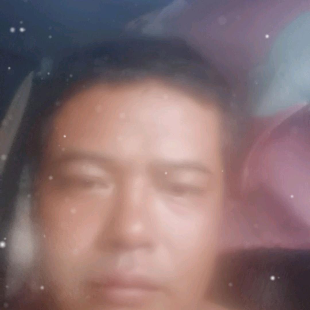 用户9793665775617被你发现了