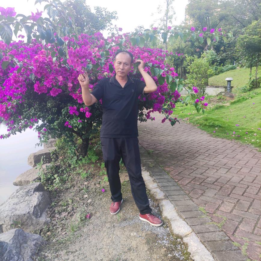 我不是黑衣坏蛋的隔壁老王