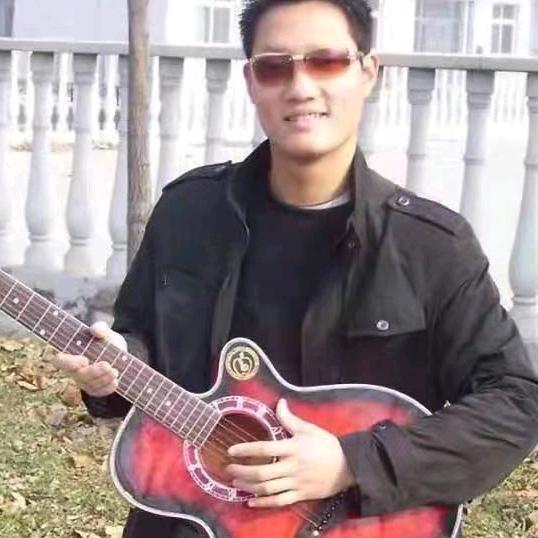 菊乡豫西南 雷峰