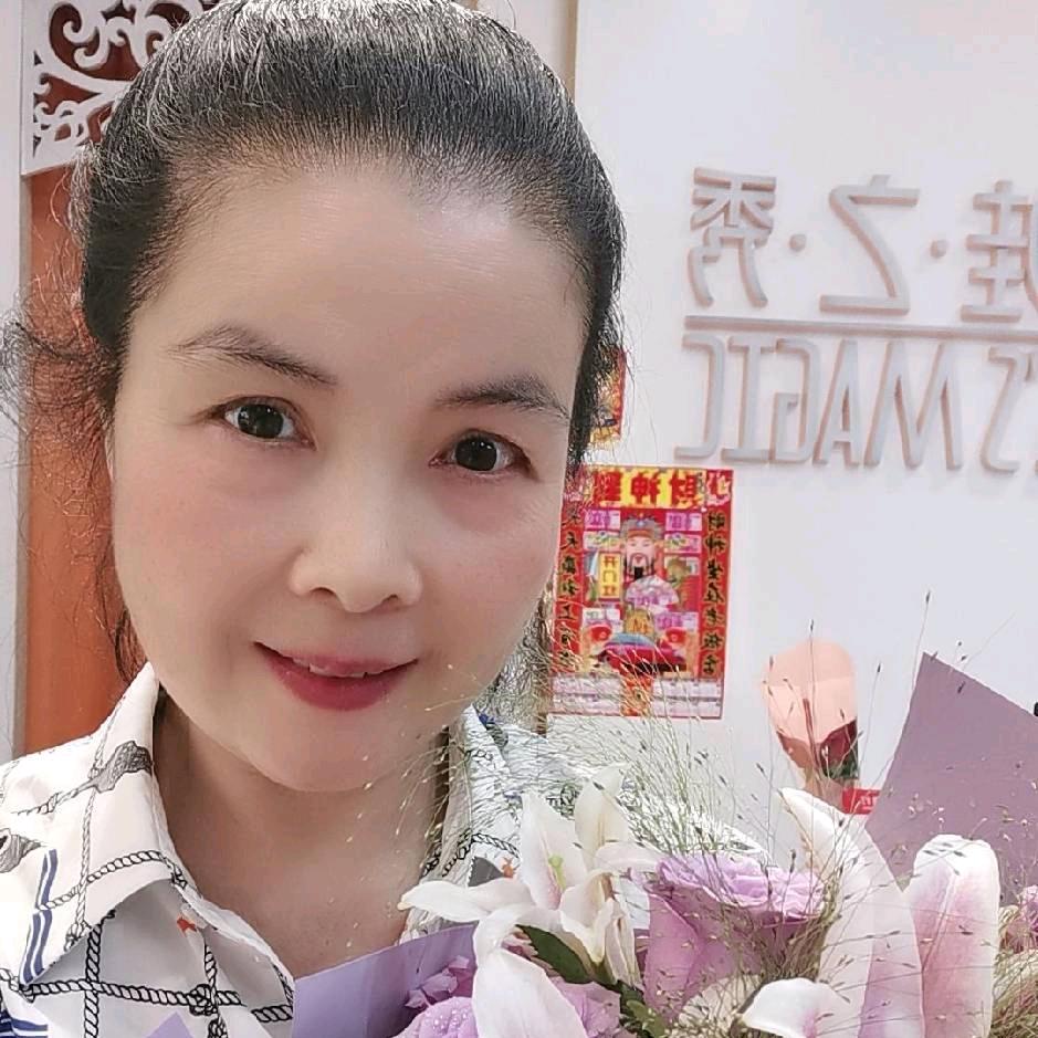 夏娃之秀(锑都中路店)官方号