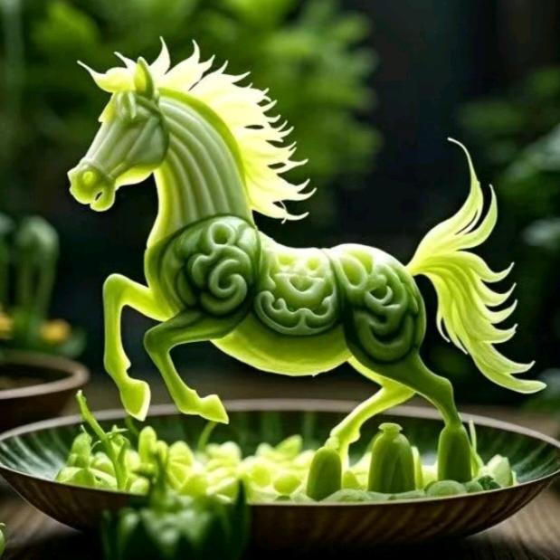 泽铭混泥土  （老弟）