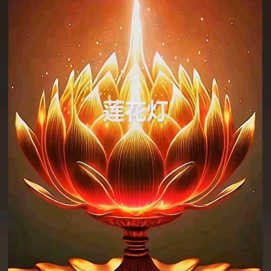 暴躁的米粒妈