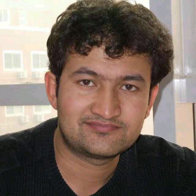 Ali0903