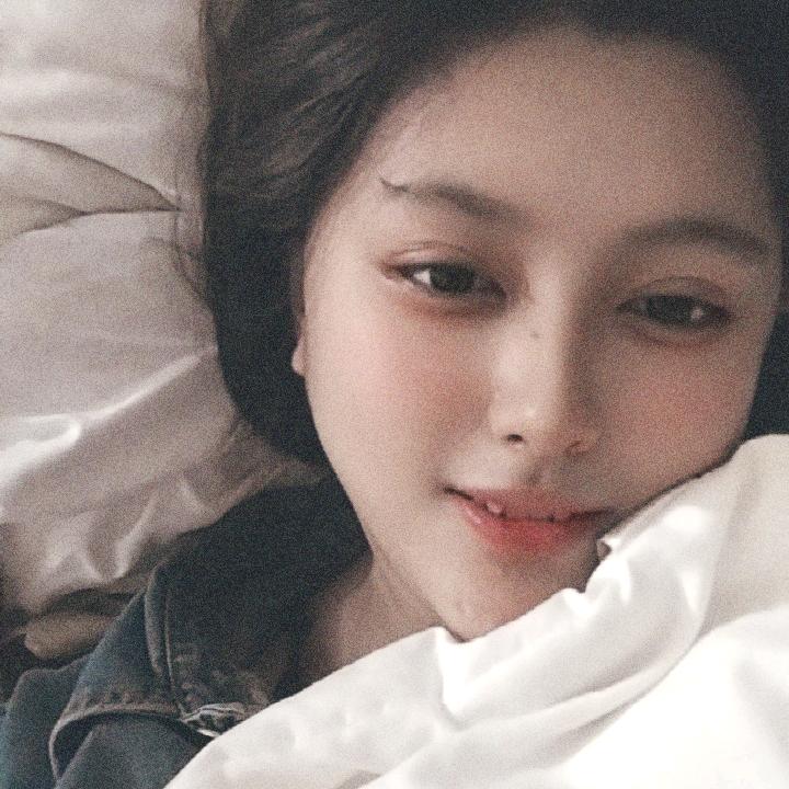 @我是小黄呀。