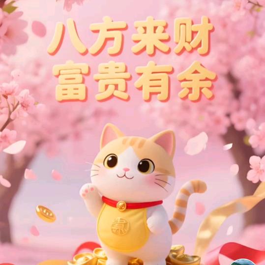 丽子