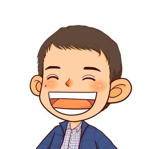 自律小学徒