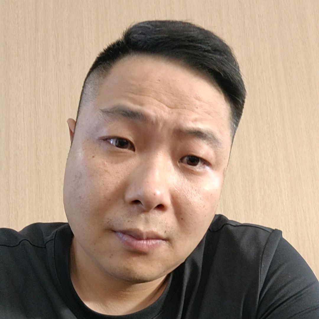 青春年华