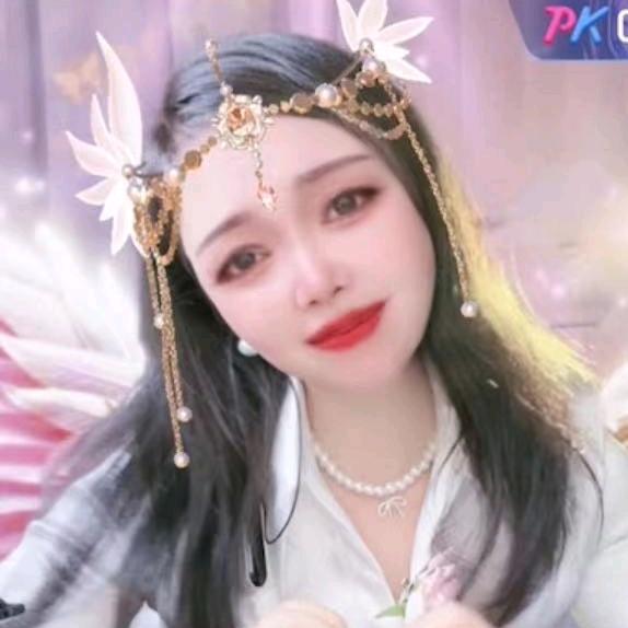 李雪儿