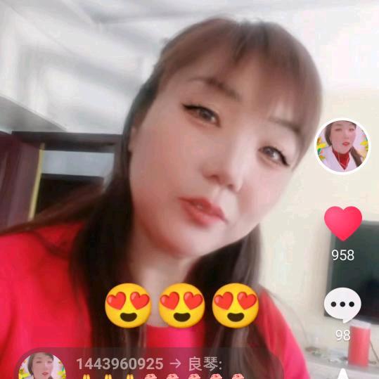 孙姐