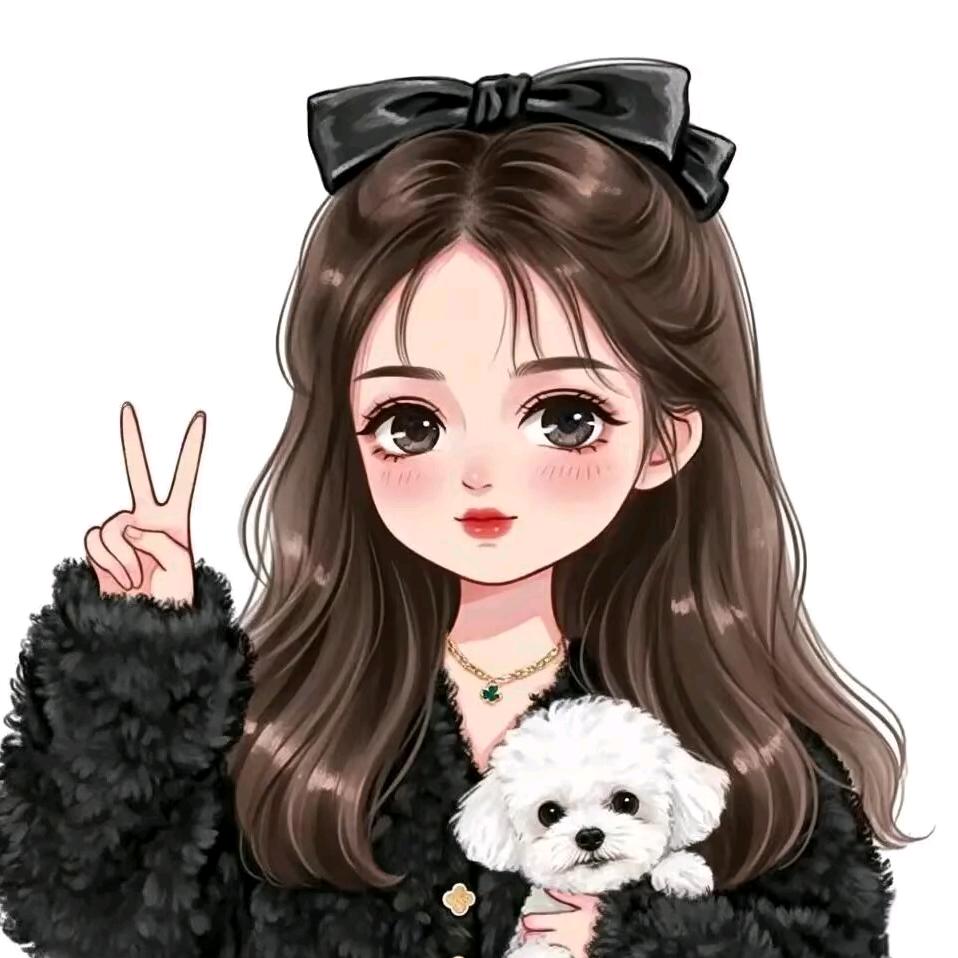 孩子王＆