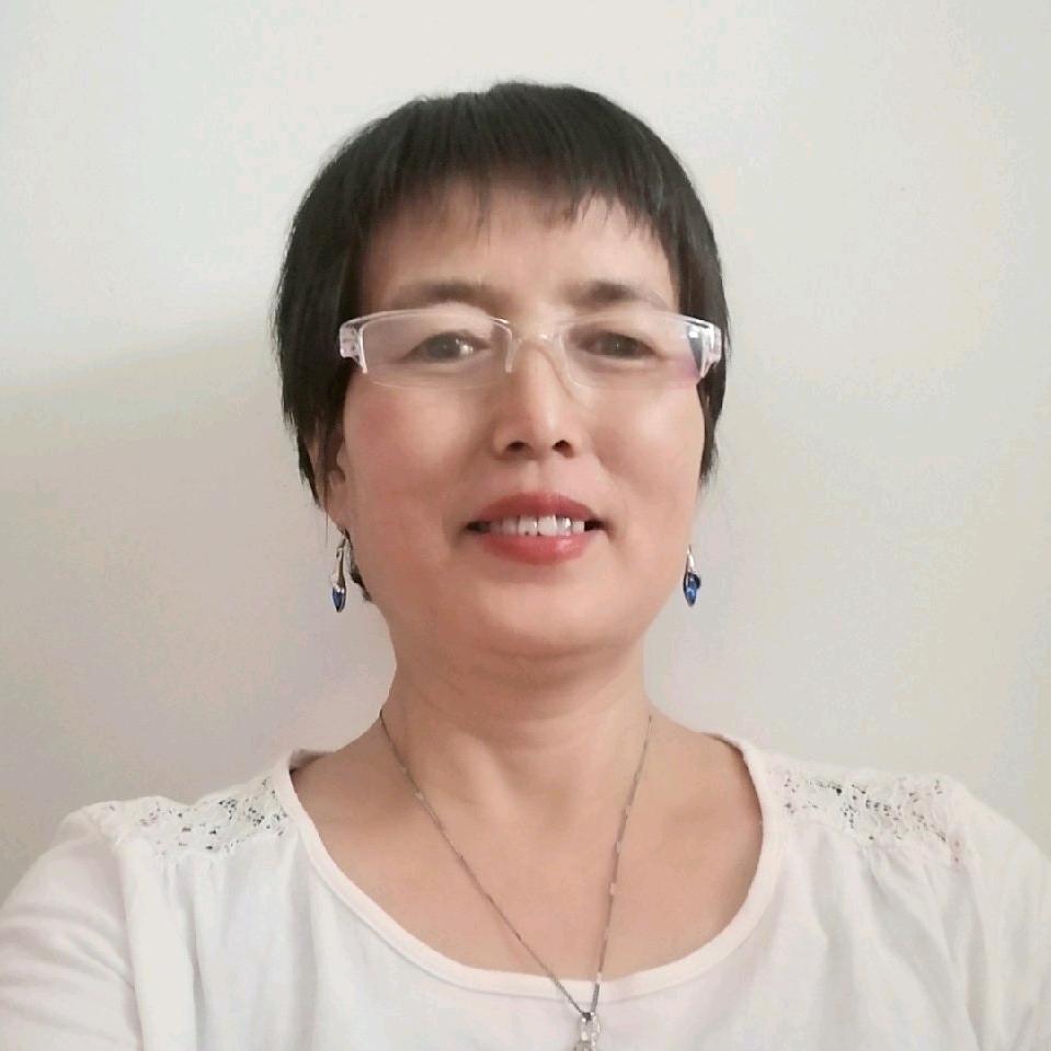 张姐