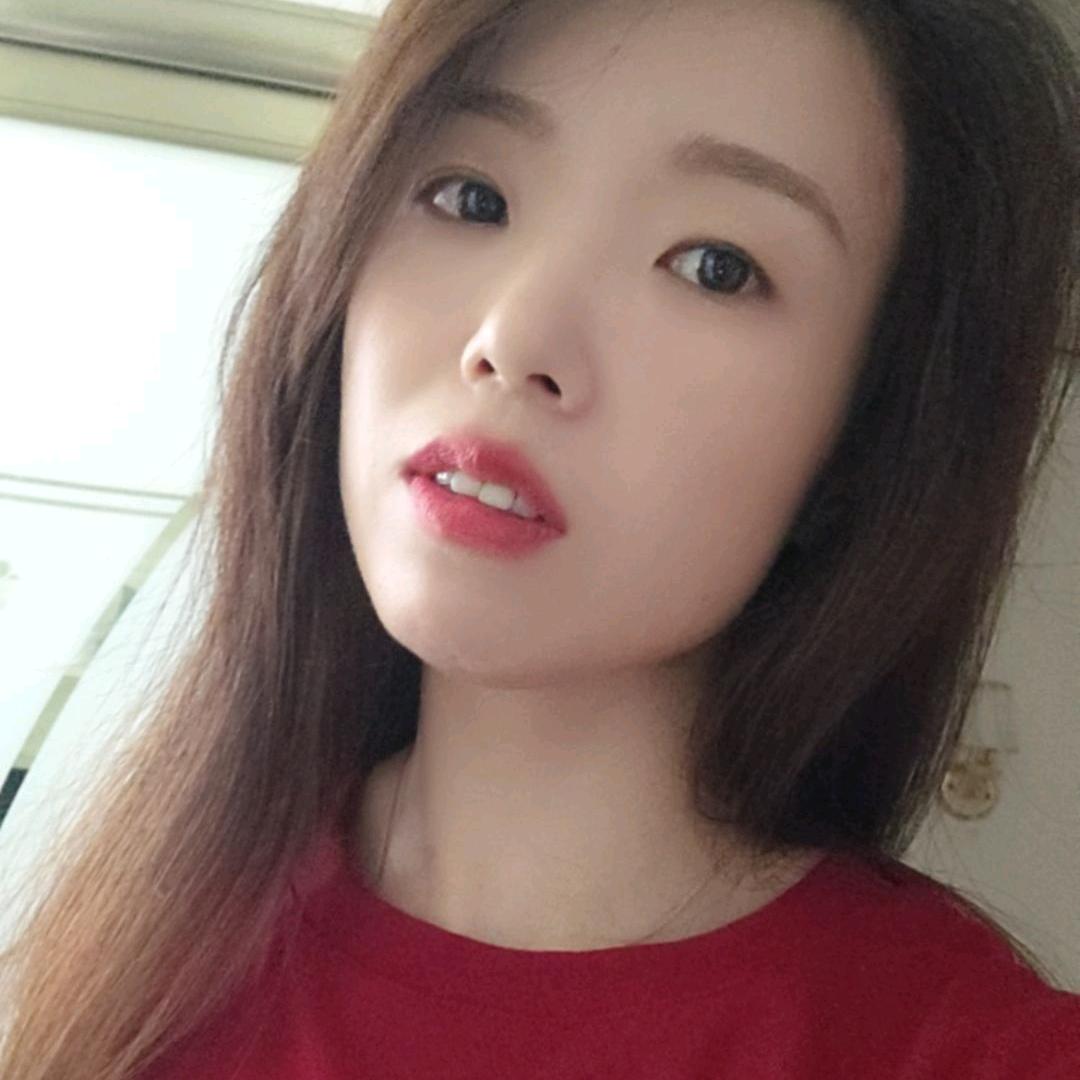 沐芸💫🔥