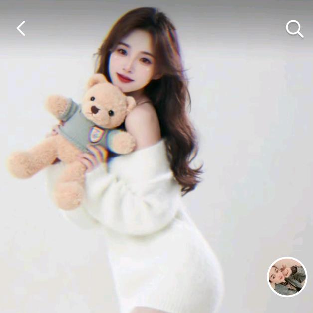 👑做自己的女王👑