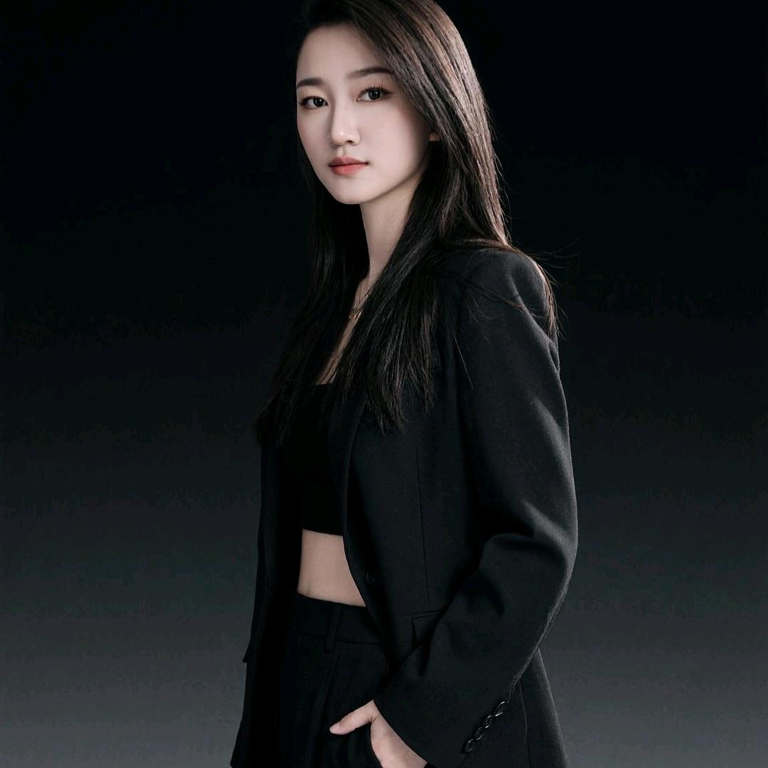 💫高〰️菇凉💞