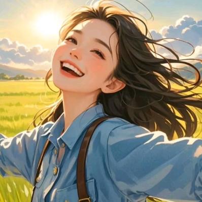 小鱼儿💦封心❤