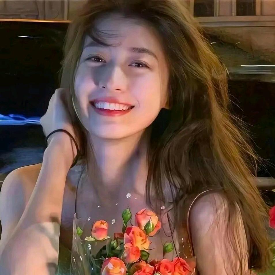 星星还亮着几颗