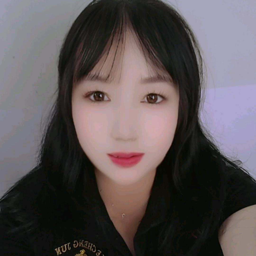 用户9174242018946梦想
