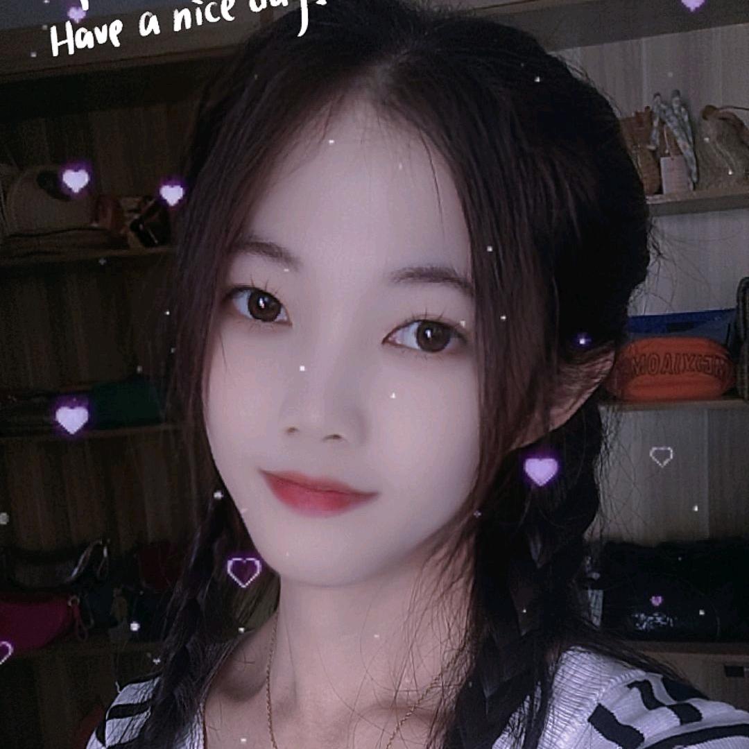 粤  K  玲姐