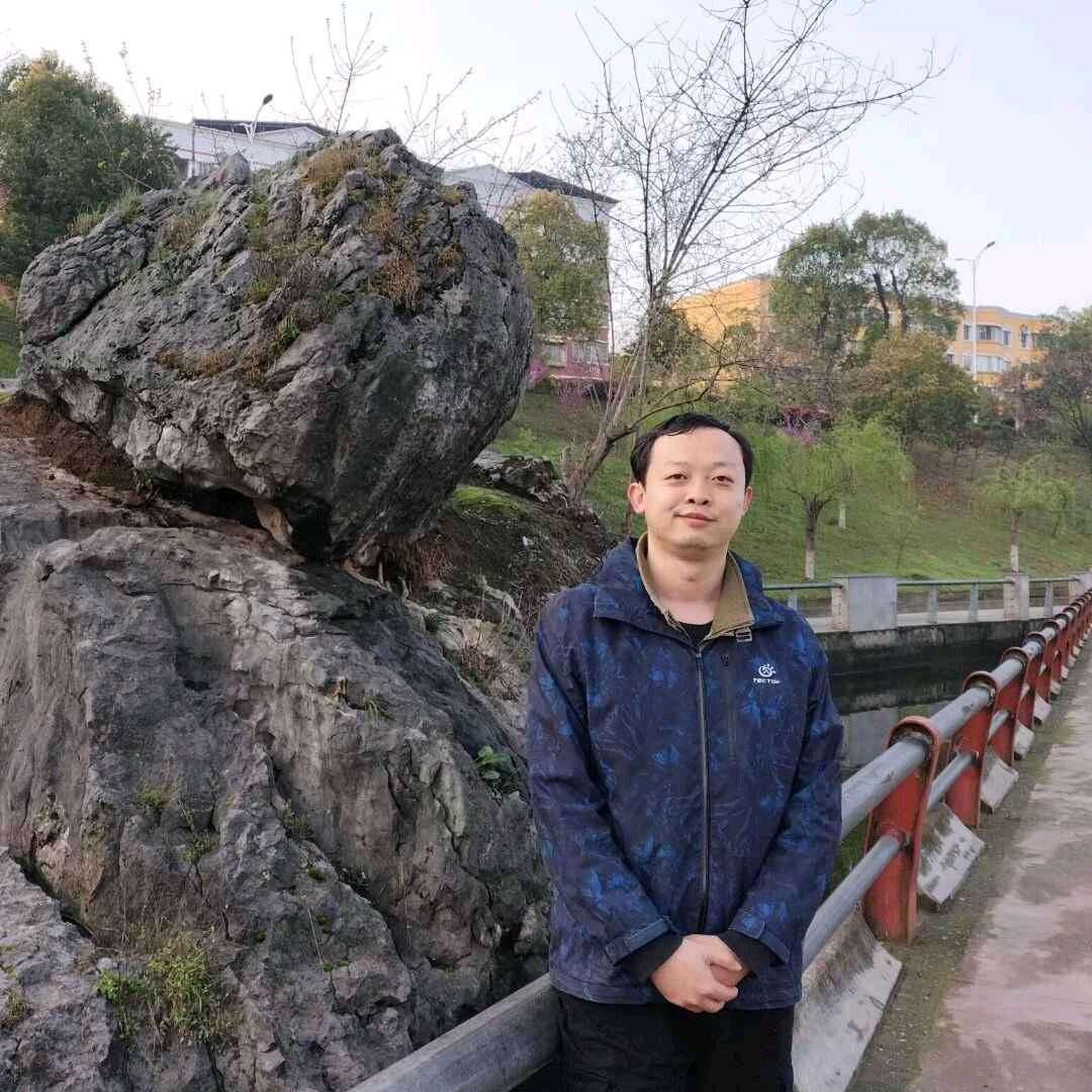 超风行者