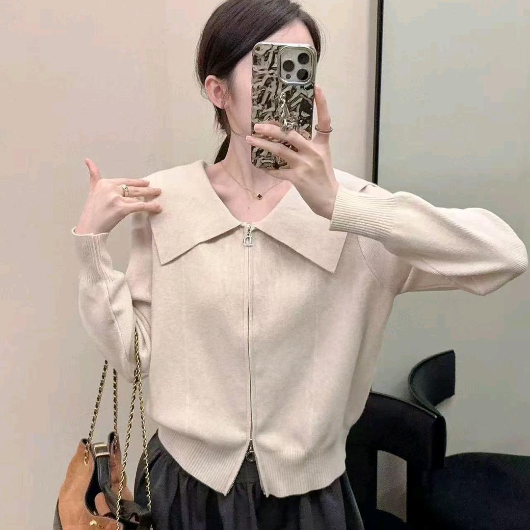 沭阳依美服饰店