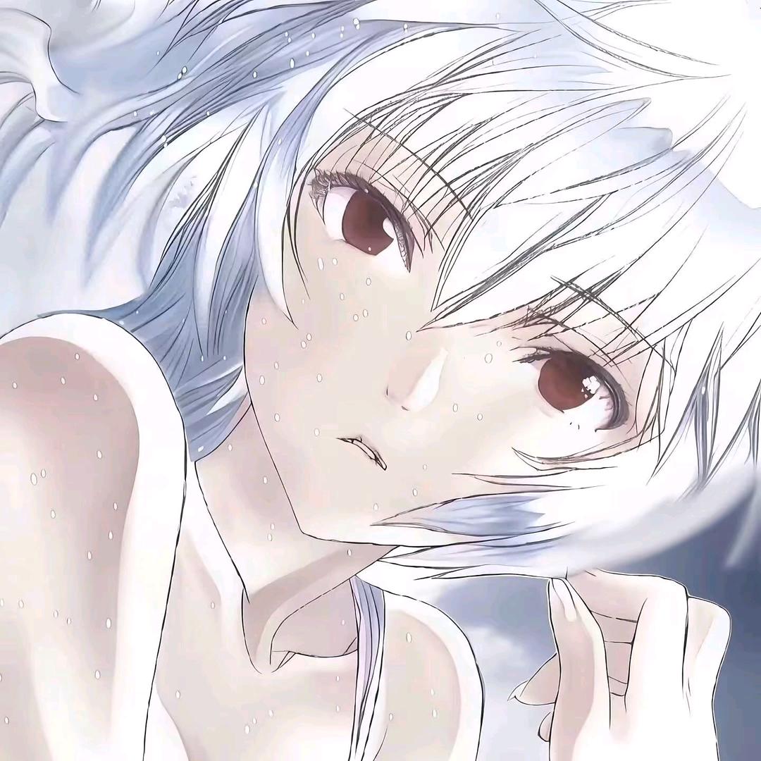 35天_rj3y