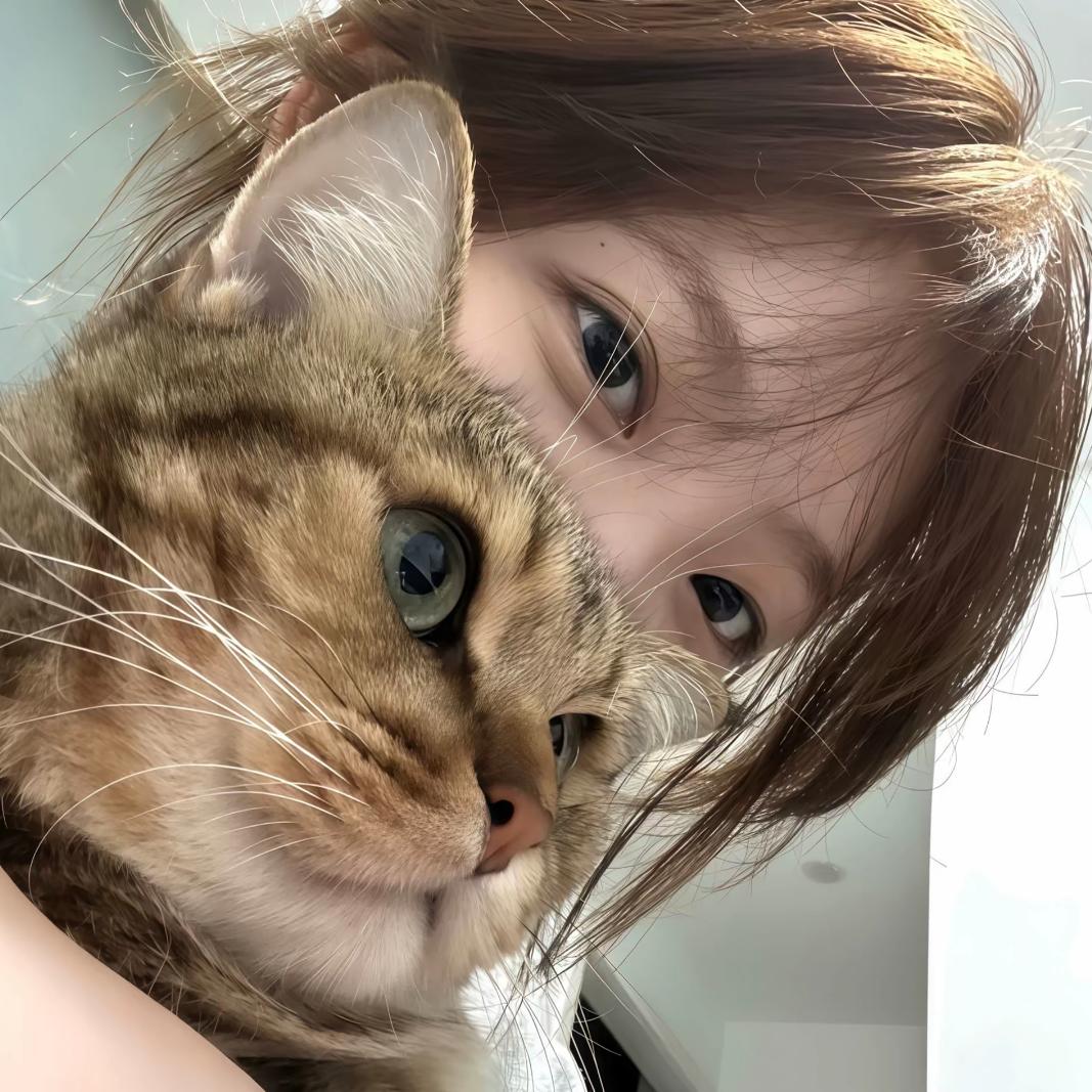白开水.