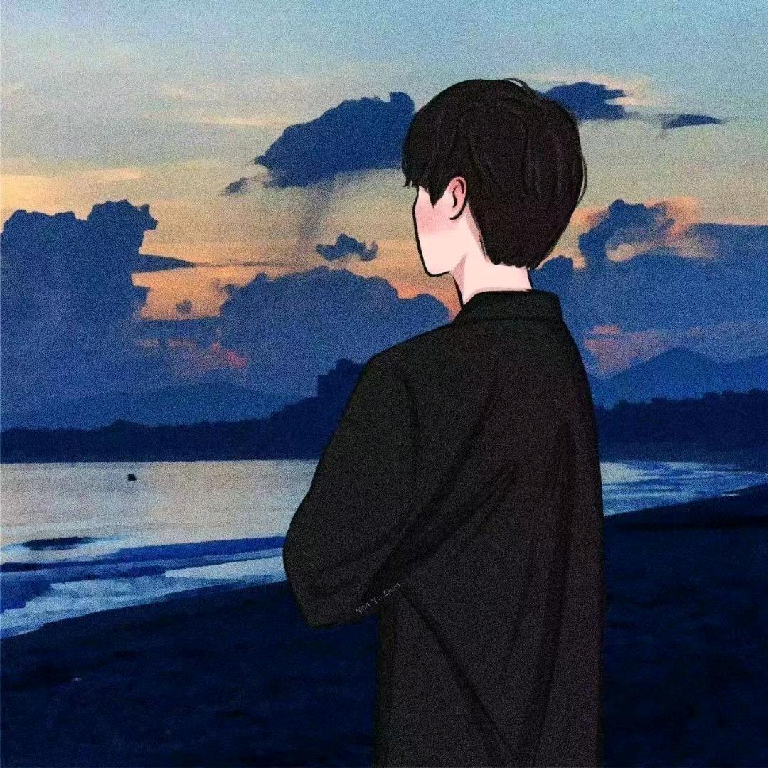 久醉。